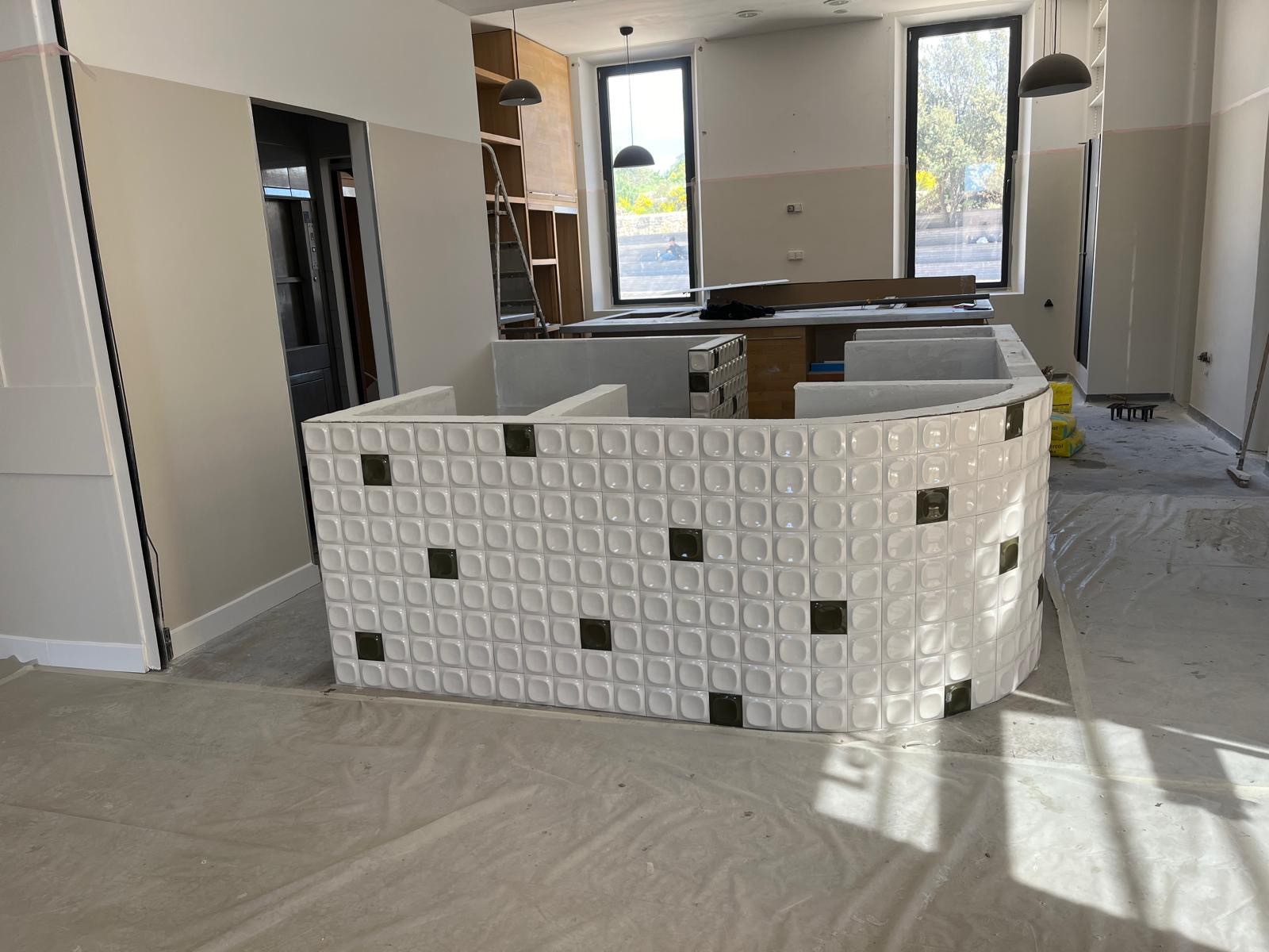 Chantier Cuisines & salles de bain - cuisine-3.jpg