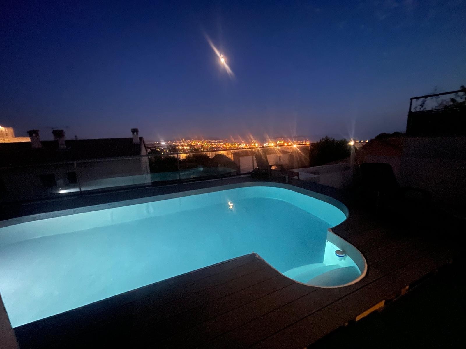Chantier Aménagements extérieurs - exterieur-3.jpg