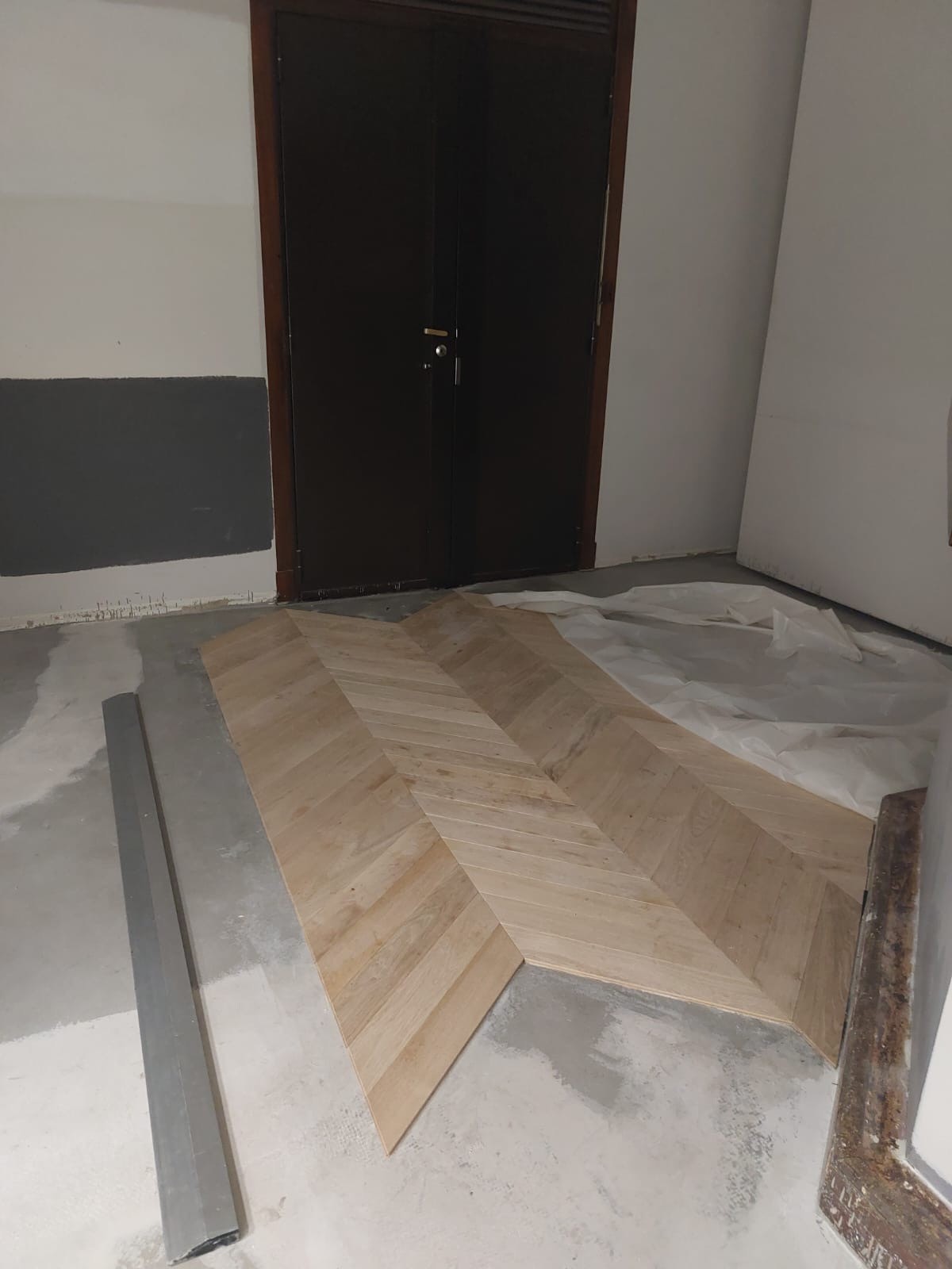 Chantier Aménagement intérieur - interieur-2.jpg