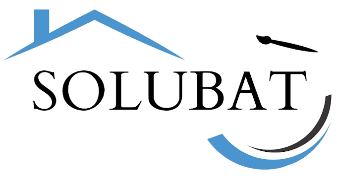 Solubat